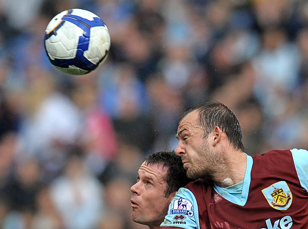 租借案背后 租借案背后