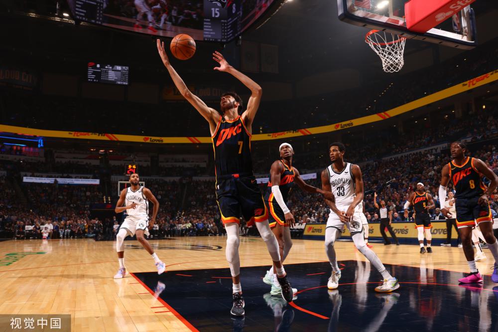 以便在未来 以便在未来