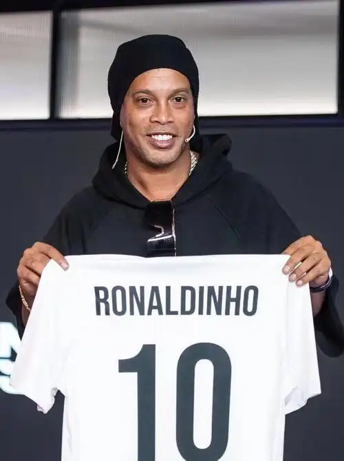 注和机会 注和机会