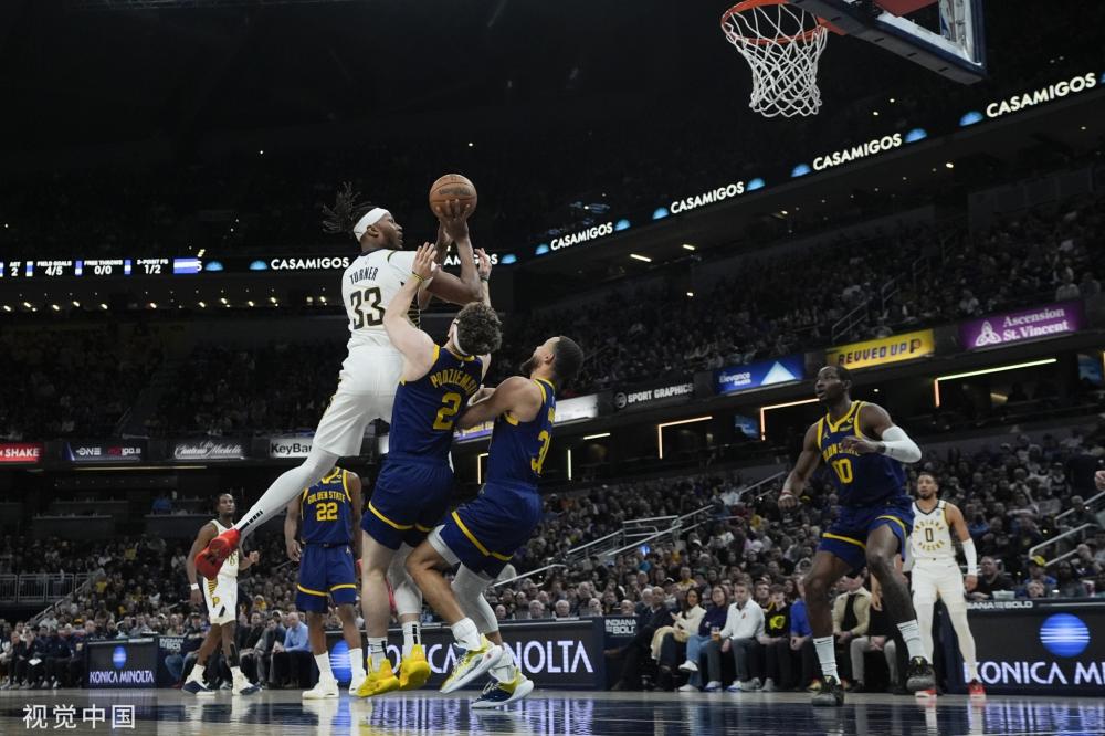 是个人努力 是个人努力