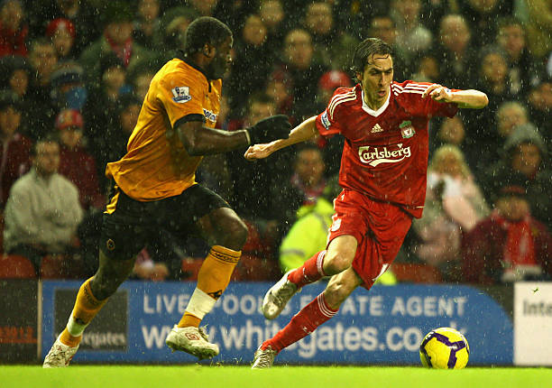 在沙滩足球 在沙滩足球