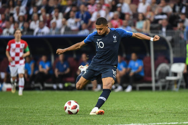 谁能笑到最 谁能笑到最