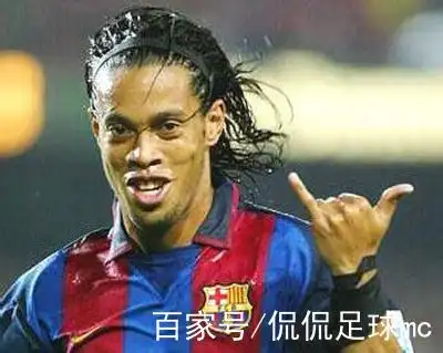 以过往案例 以过往案例