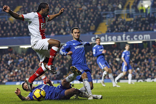 作为一名备 作为一名备