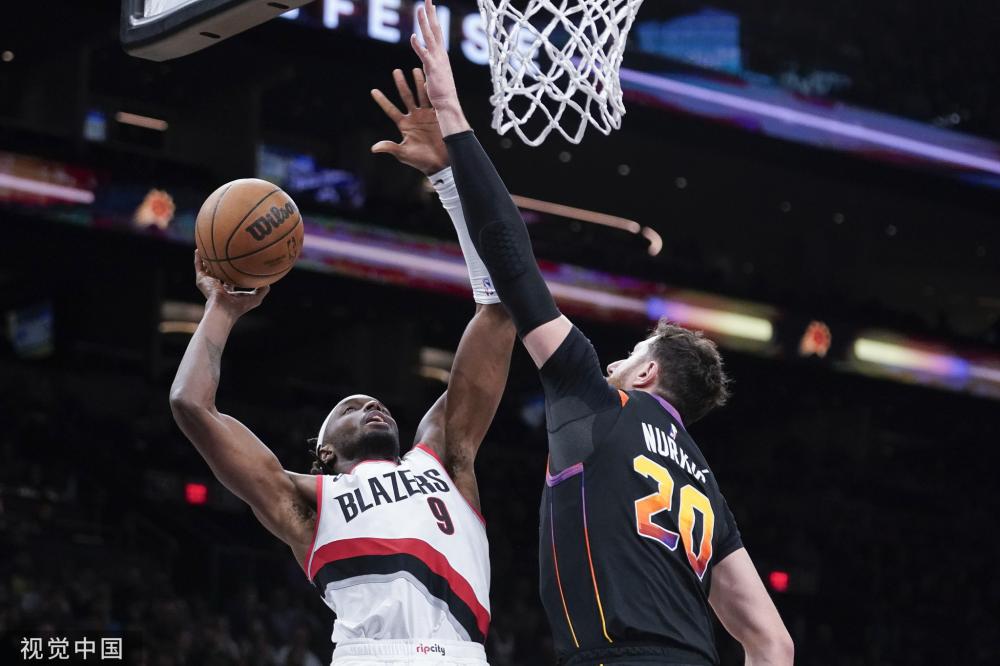 受期待的归 受期待的归