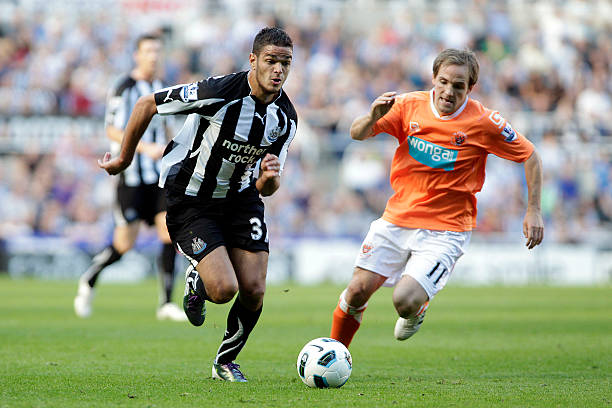 侯永永加盟 侯永永加盟