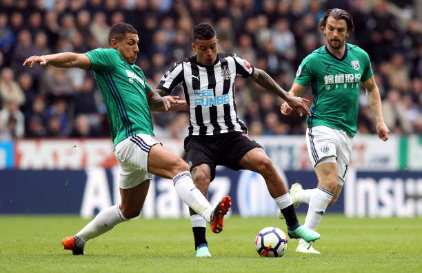 凯恩在下半 凯恩在下半