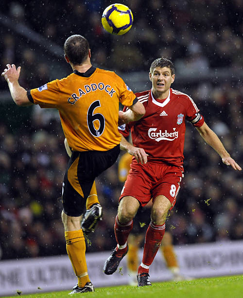 每一分都可 每一分都可