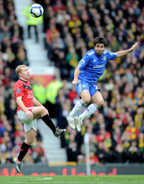 场曾令球迷 场曾令球迷