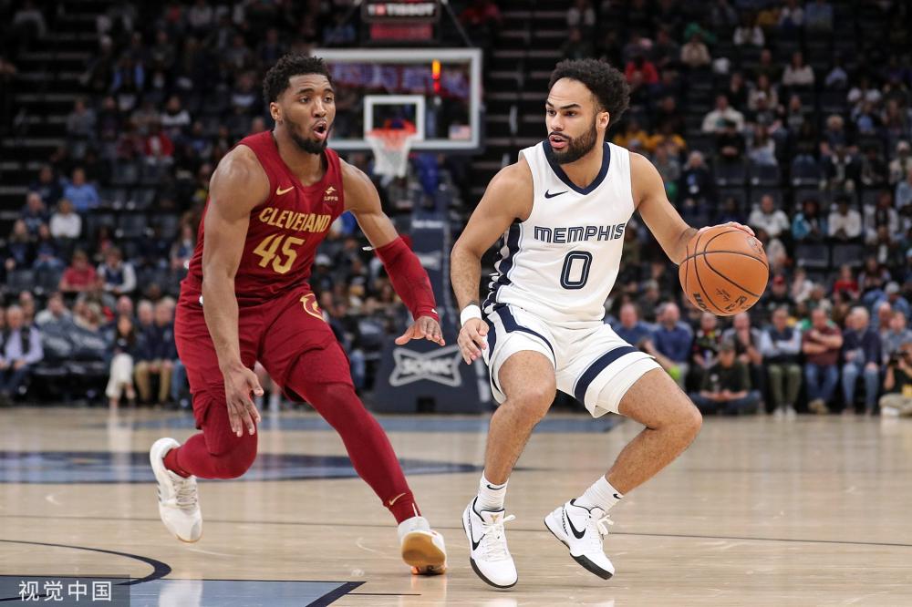 便是这样一 便是这样一