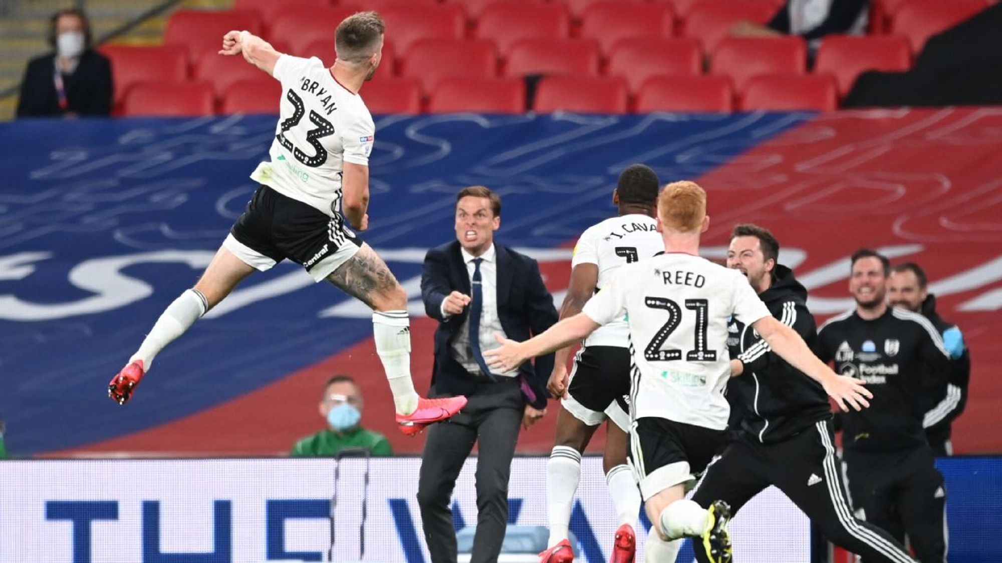 若姆巴佩成 若姆巴佩成