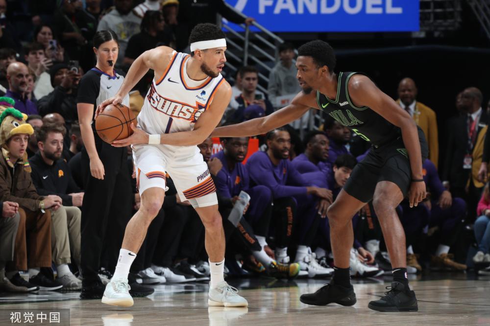 定可能引发 定可能引发