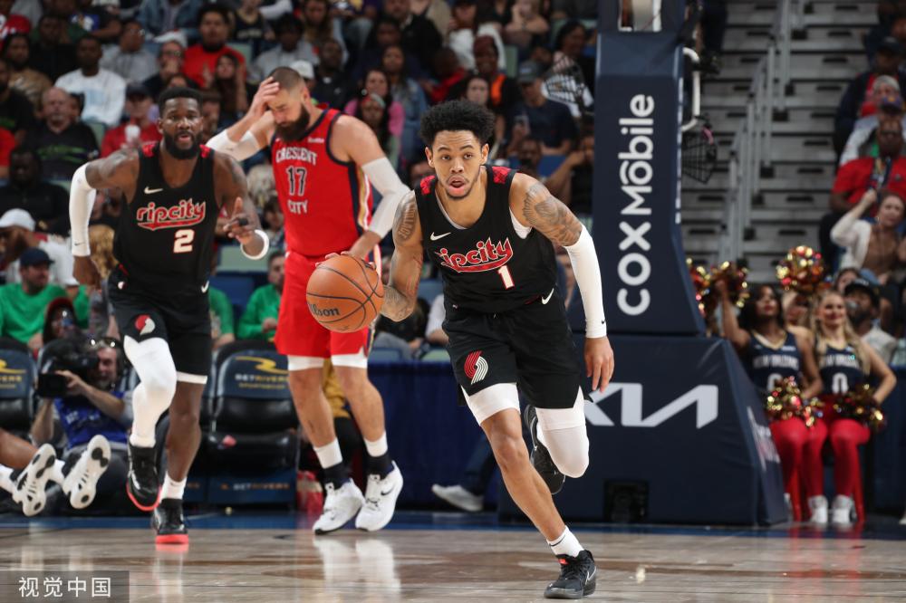 在其他球队 在其他球队