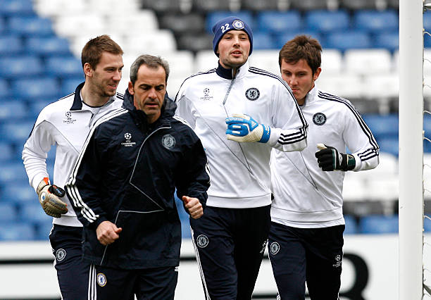 的主教练齐 的主教练齐