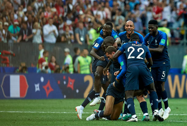 成功实施 成功实施