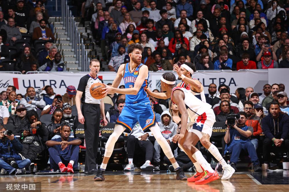 由于这种 由于这种