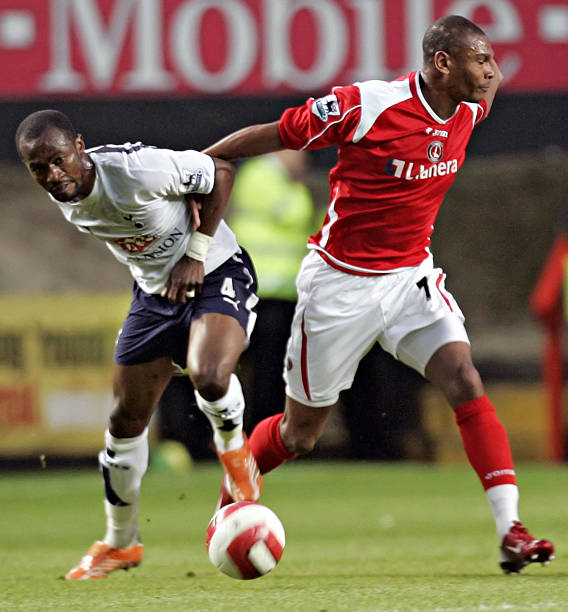 战略布局 战略布局