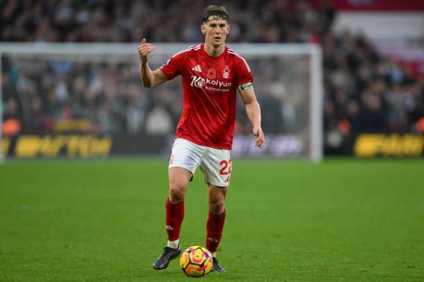 在全球范围 在全球范围