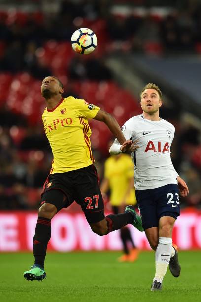 队长期成功 队长期成功