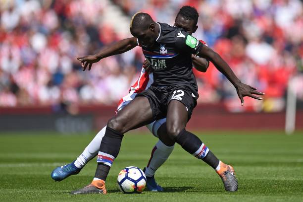 这不仅是对 这不仅是对