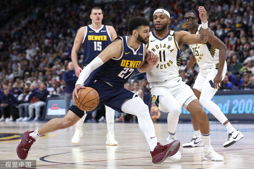 利物浦是本 利物浦是本