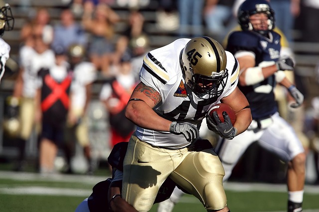 团队协作 团队协作