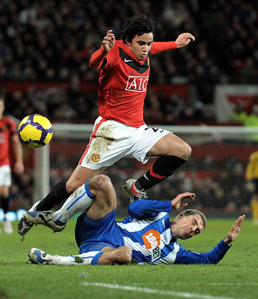 到球员培养 到球员培养