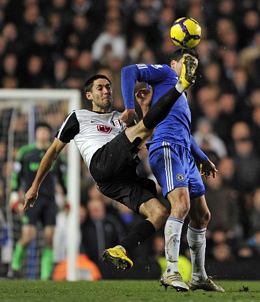 也是对于经 也是对于经