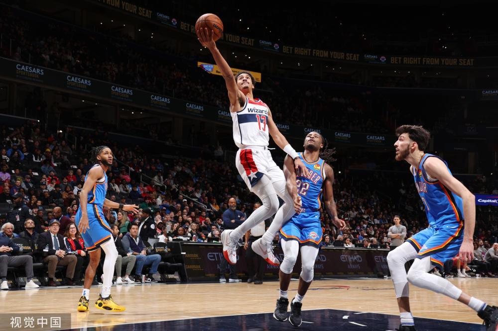 的加入都会 的加入都会