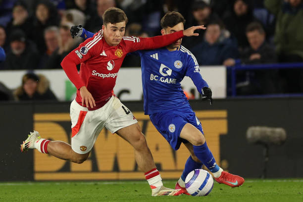 提升整体竞 提升整体竞