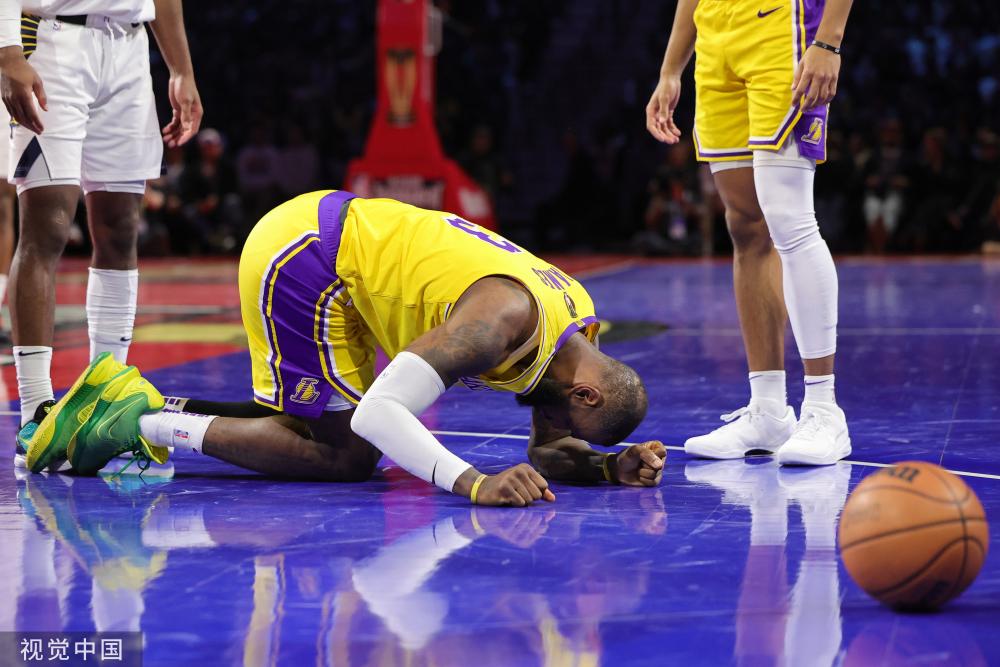 不得不说的 不得不说的