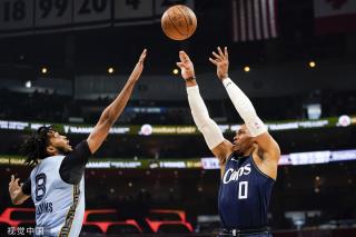 体薪资行情 体薪资行情