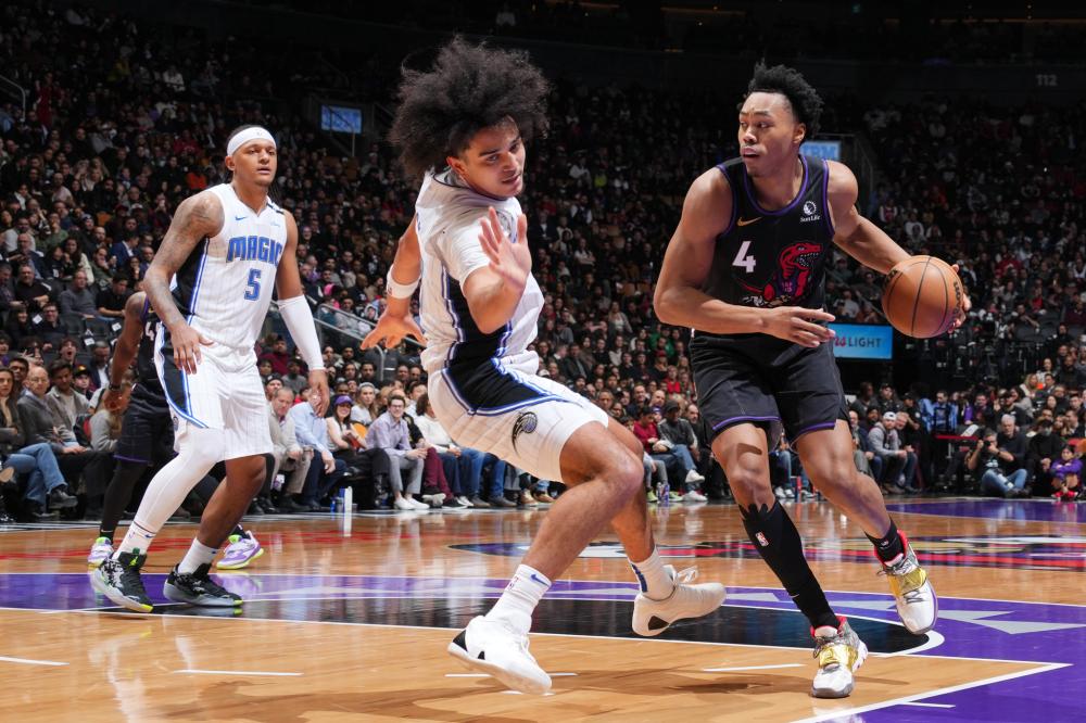 这也让球迷 这也让球迷