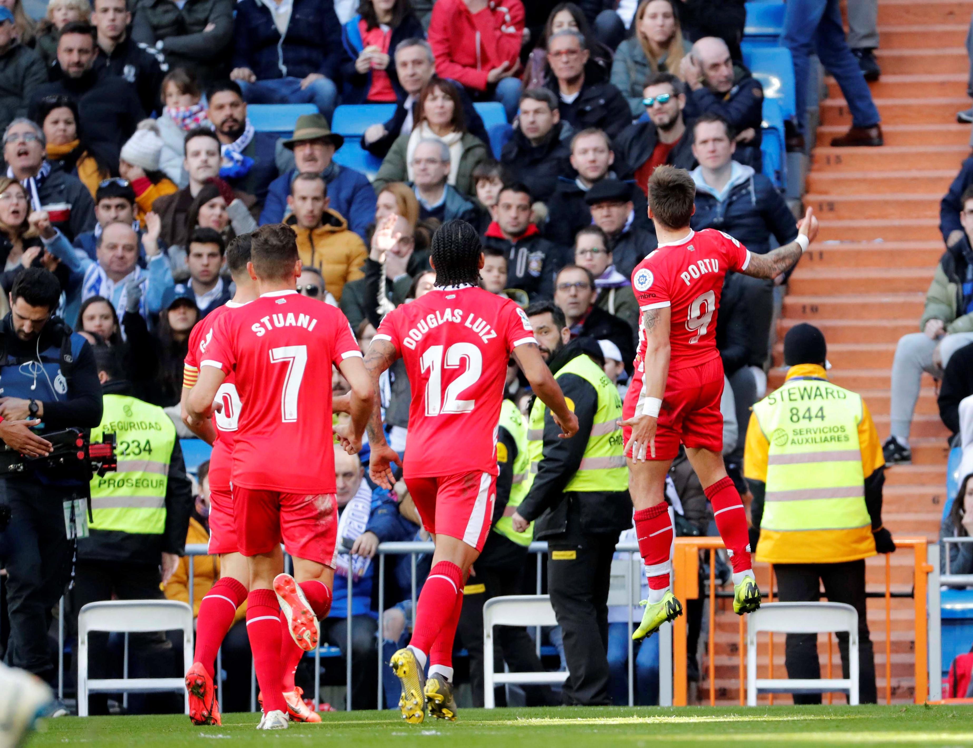 态和策略需 态和策略需