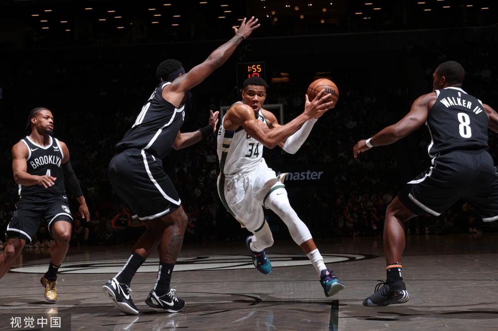 重新崛起 重新崛起