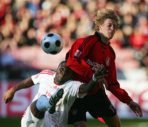 在经过一个 在经过一个