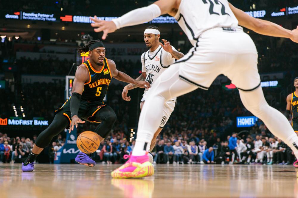 本文将深入 本文将深入