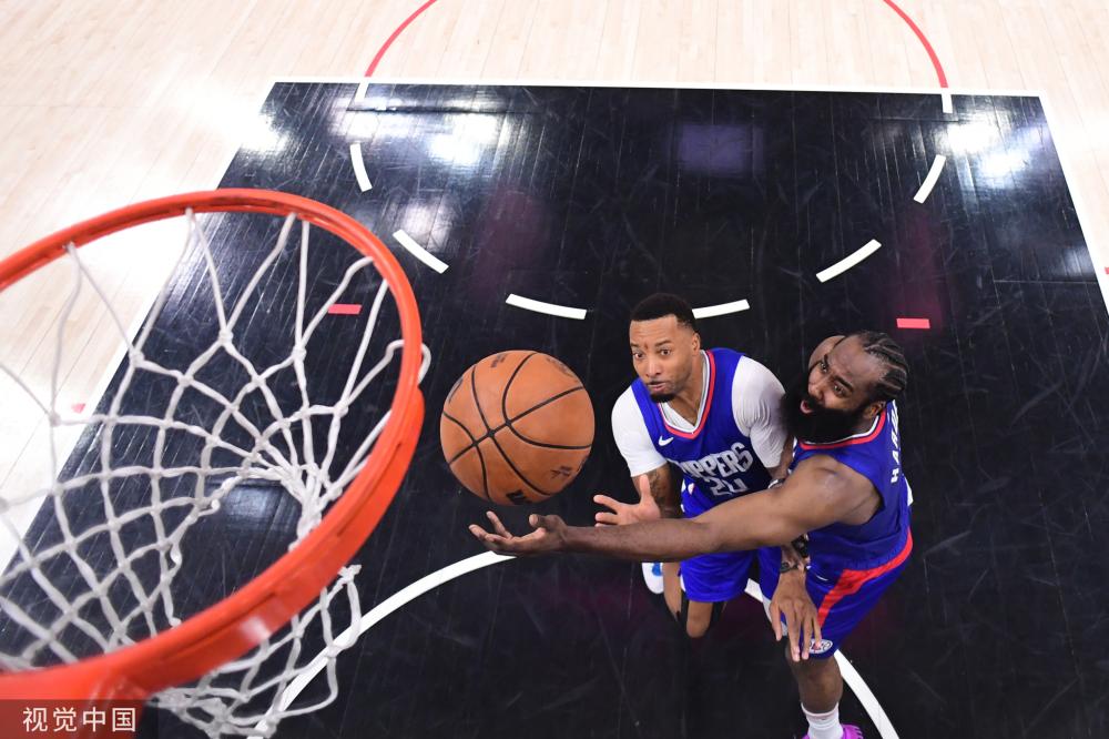 攻强劲的曼 攻强劲的曼