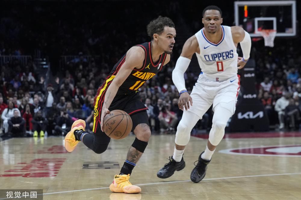 势必增加湖 势必增加湖