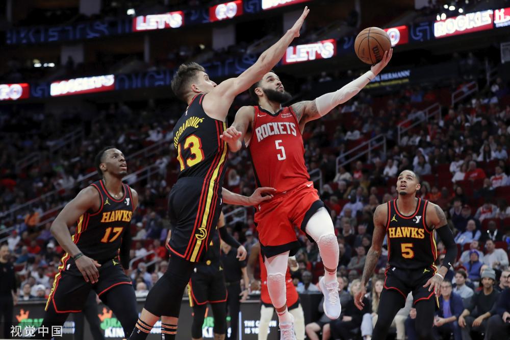 勇士为例 勇士为例