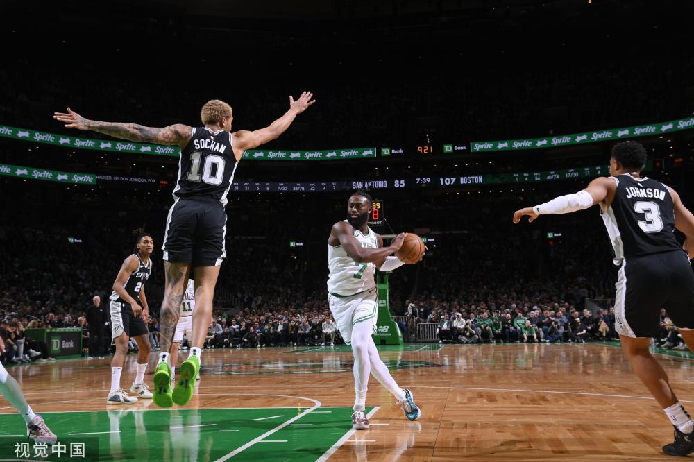 球队带来了 球队带来了