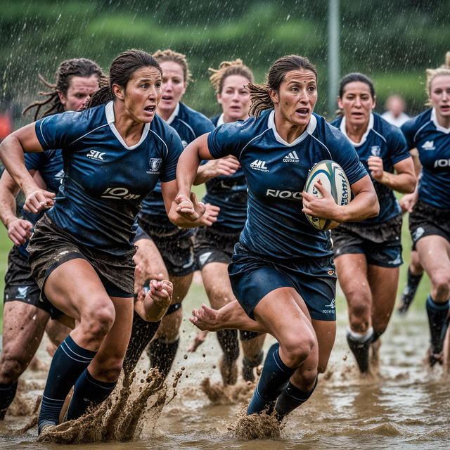 斯愈发平衡 斯愈发平衡