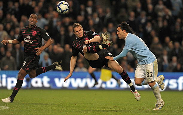 的舞台上 的舞台上