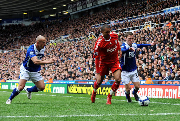 阿尔马达的 阿尔马达的