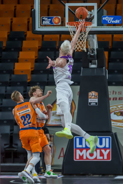 金州勇士 金州勇士