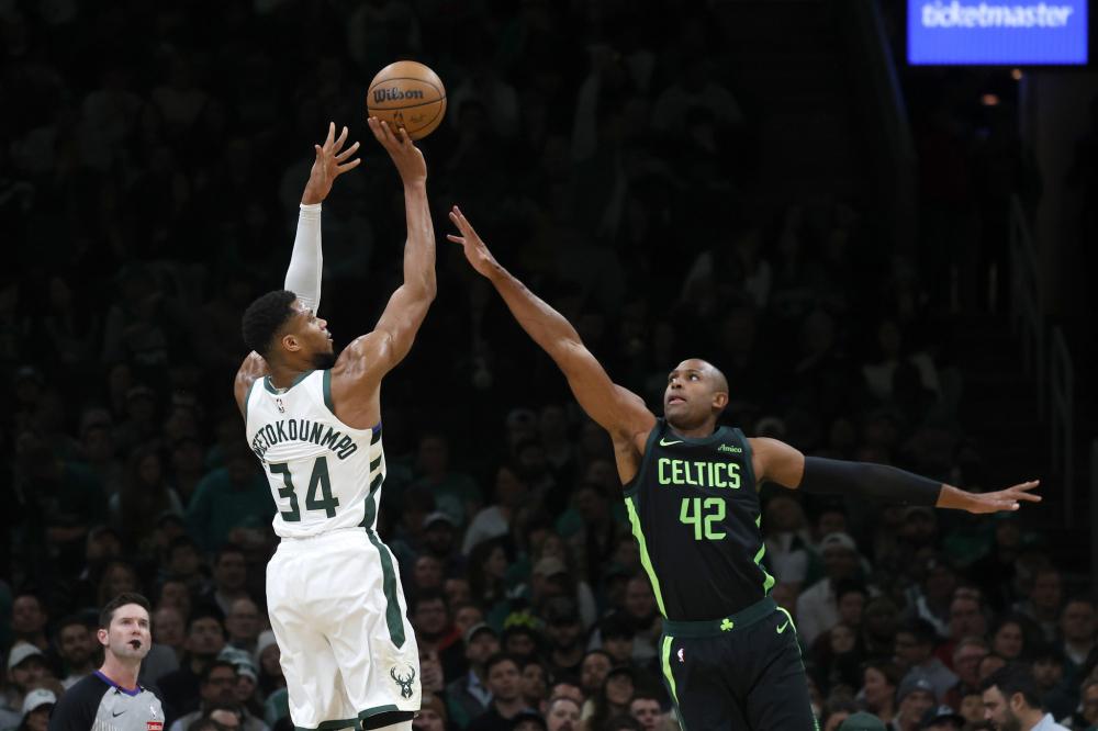 保证胜利 保证胜利