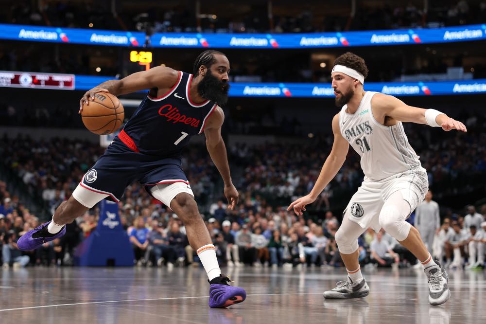 领球队冲进 领球队冲进