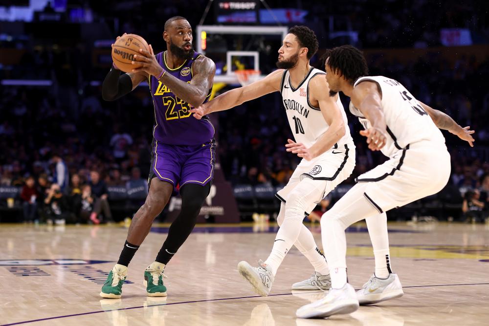 为后续签下 为后续签下