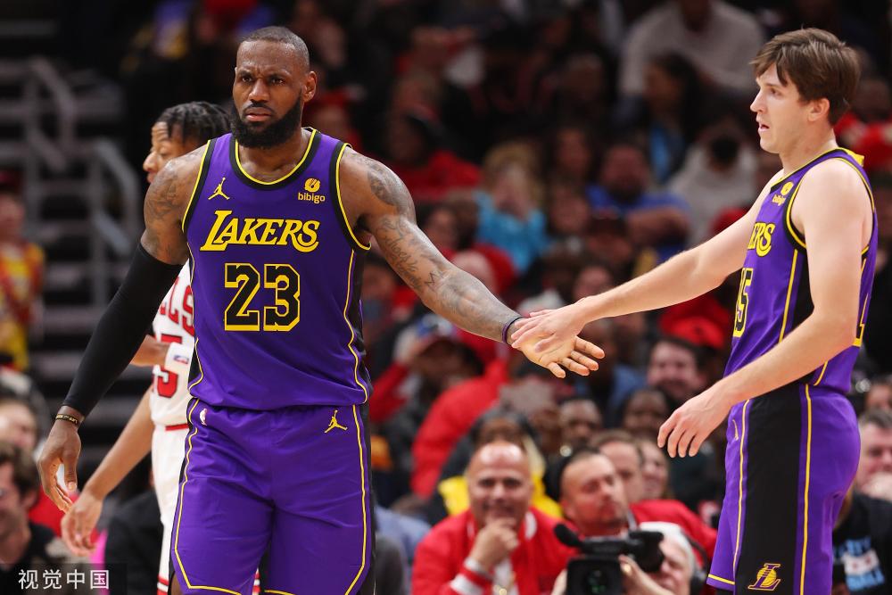 硬的心理素 硬的心理素