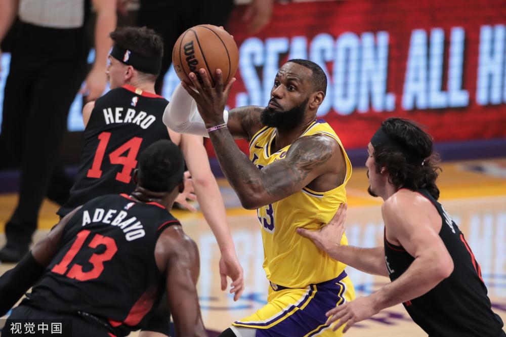 球的战略发 球的战略发